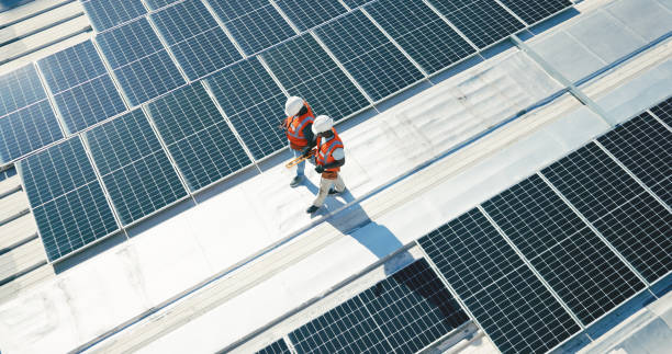 Best Slate Roofing  in Port Angeles East, WA